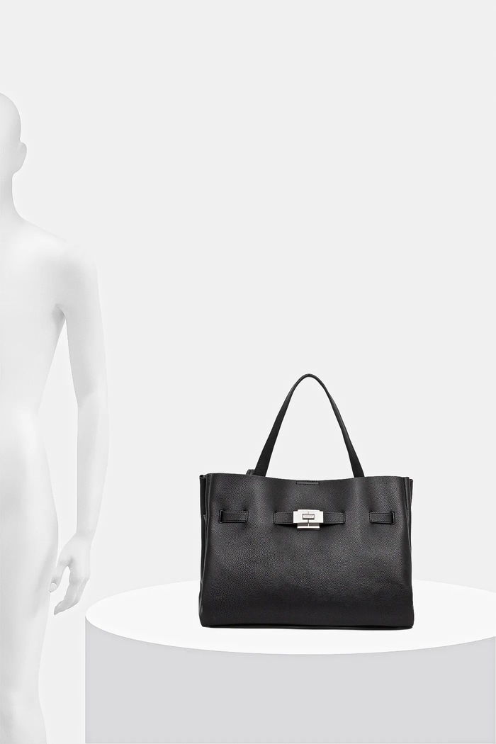 Чанта Dkny R52DAK43