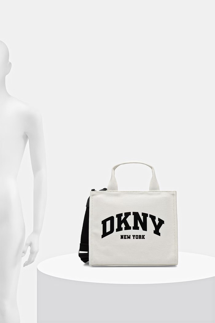 DKNY kabelka typu shopper dámska R41AOR57