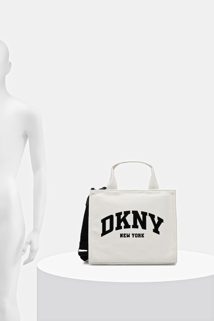 DKNY kabelka typu shopper dámska R41AOR57