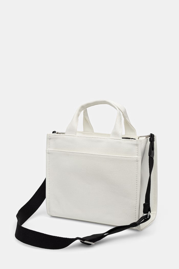DKNY kabelka typu shopper dámska béžová R41AOR57