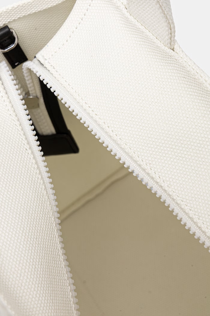 DKNY kabelka typu shopper dámska R41AOR57 béžová