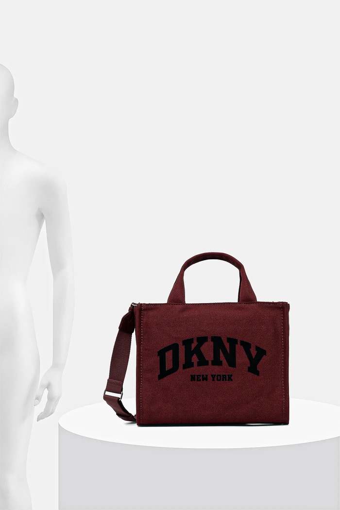 DKNY Geantă shopper pentru femei R41AOR57