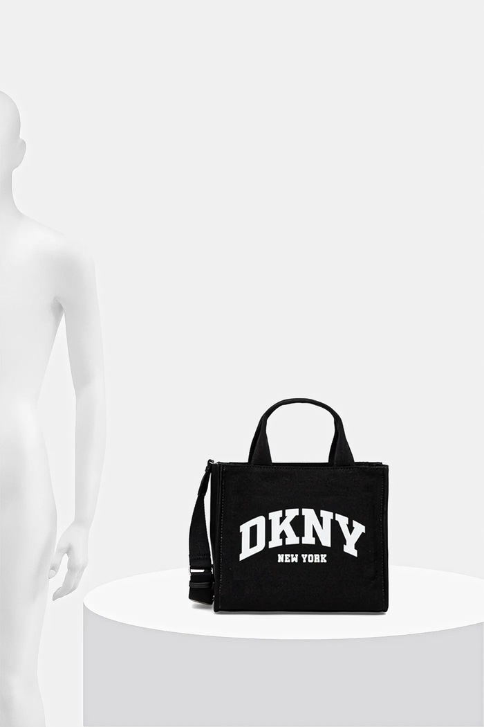 DKNY geantă shopper damskă R41AOR57