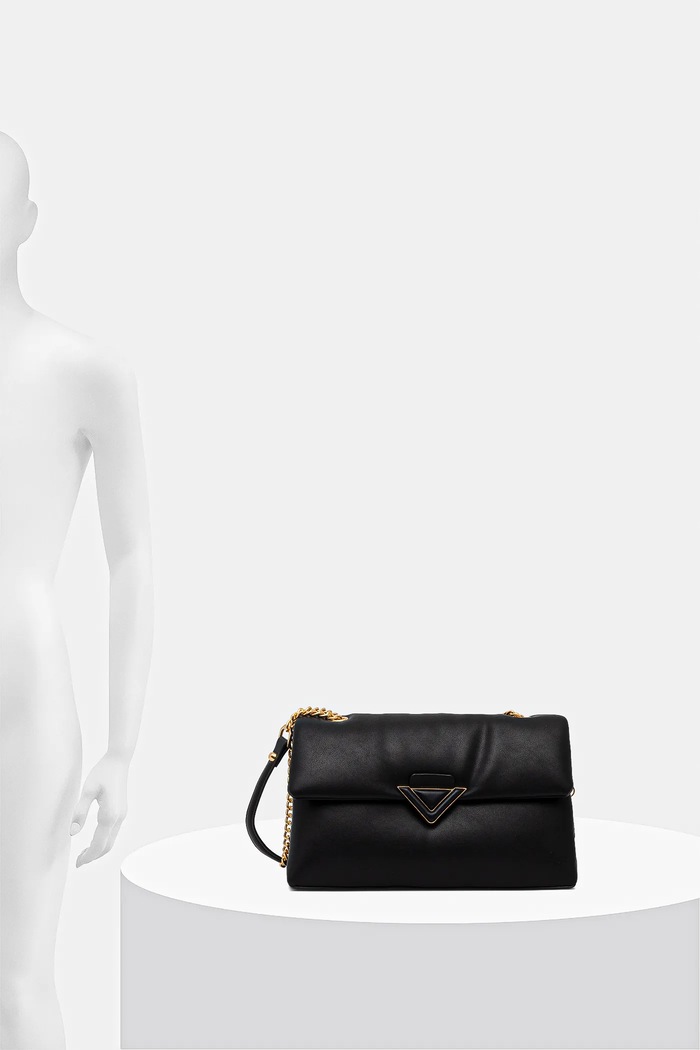 Чанта Aldo LARGESOFTPUFF.001