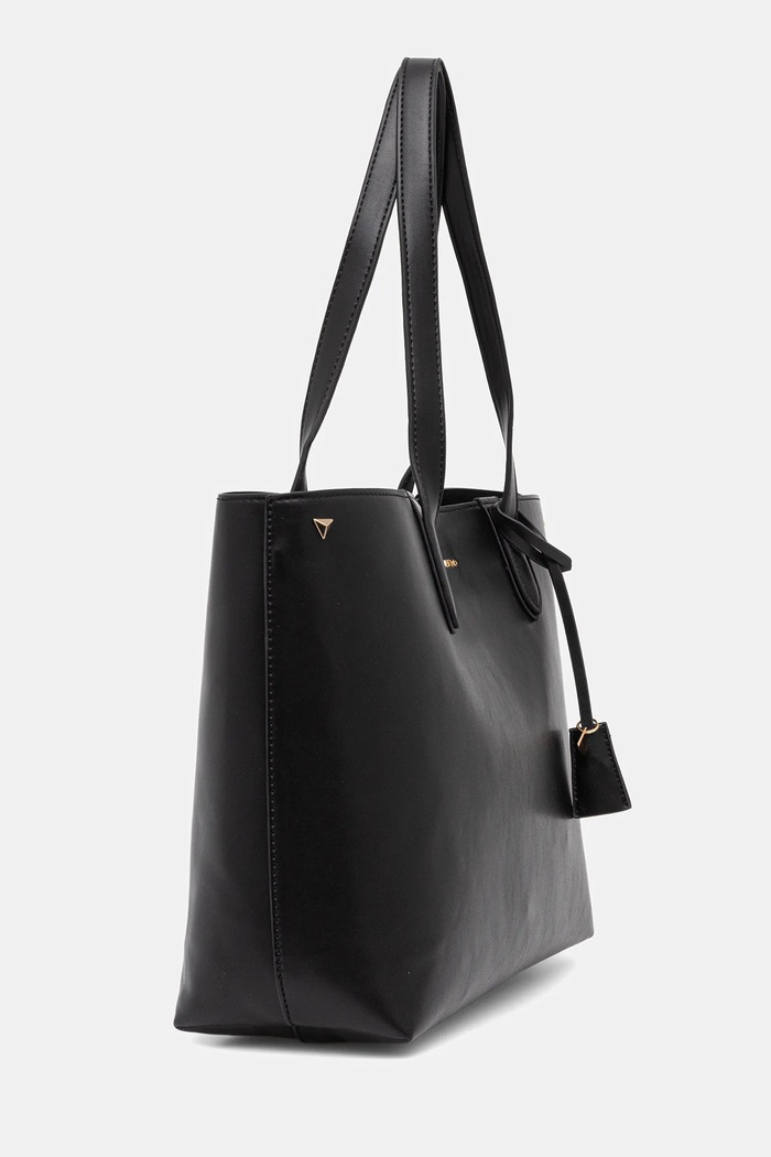 Kabelka Aldo TAMMERA.001 černá AW25