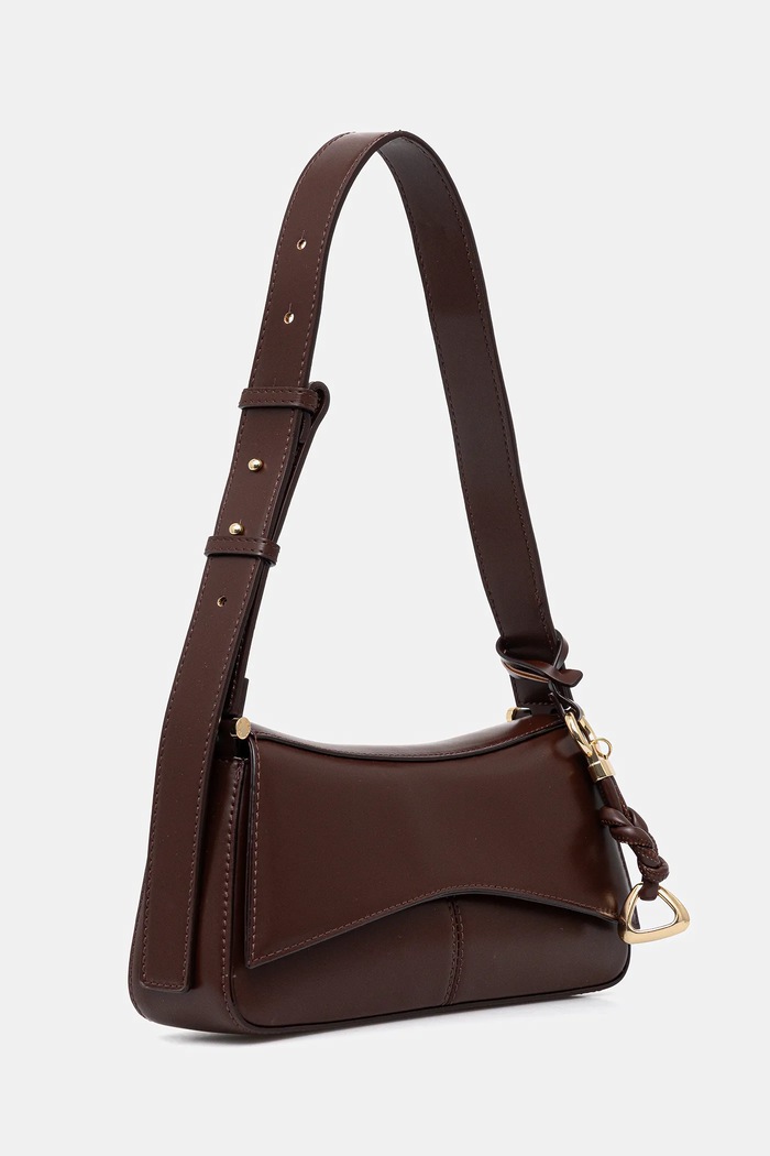 Torbica Aldo EVENA EVENA.200 rjava AW25