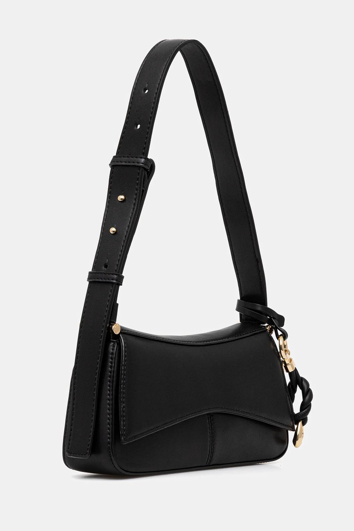 Kabelka Aldo EVENA EVENA.006 černá AW25