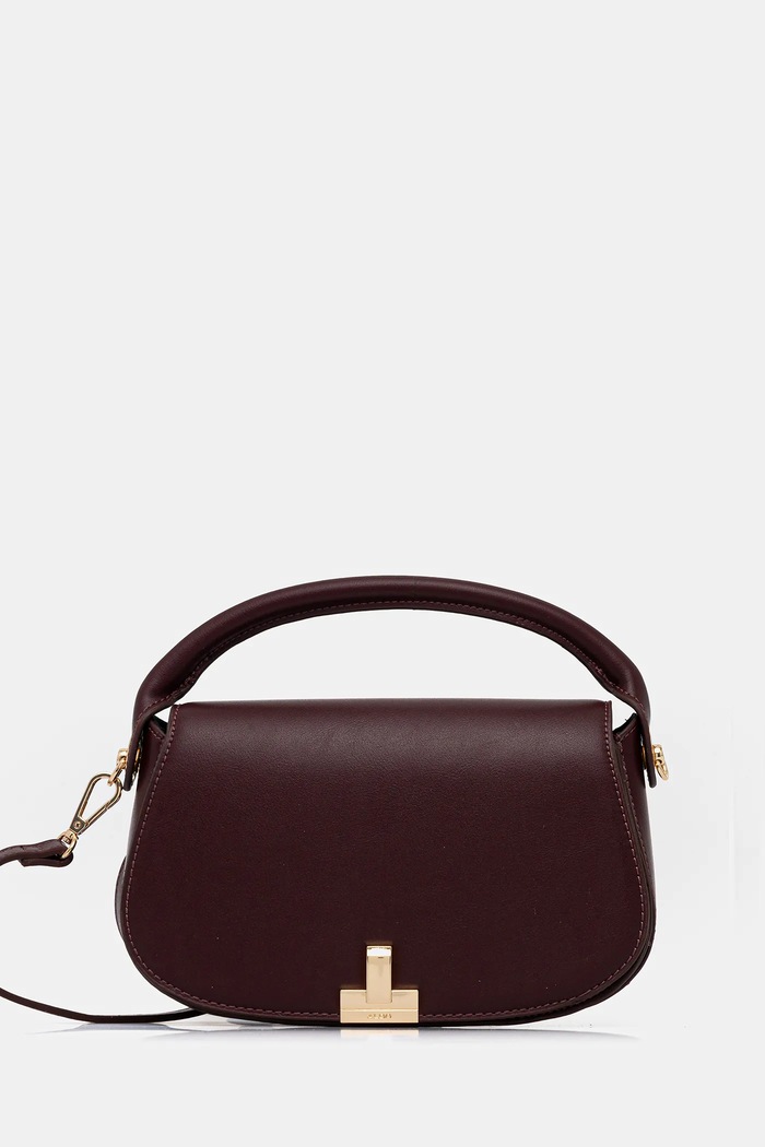 Aldo WILLAMAE bordo WILLAMAE.508