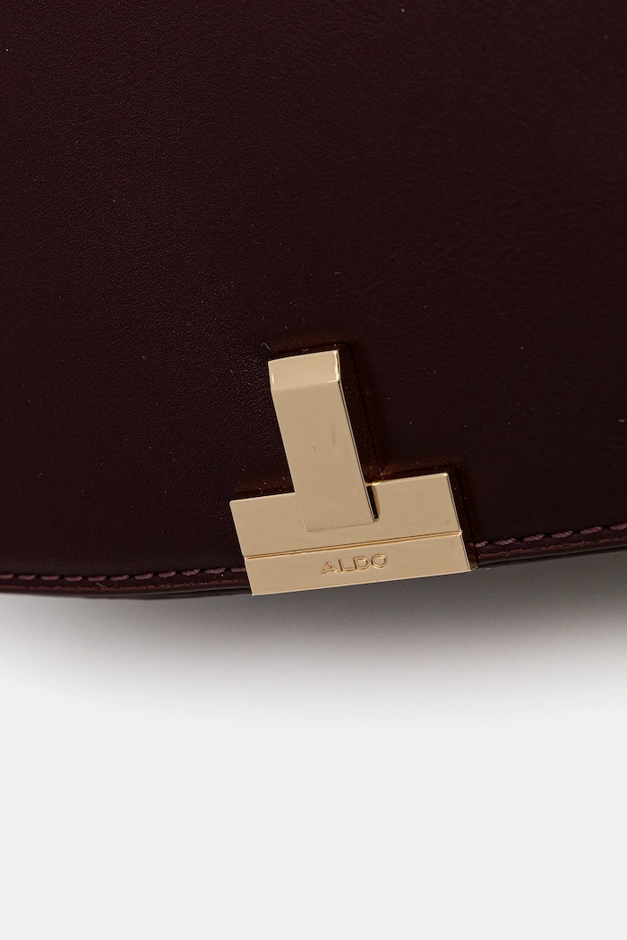 WILLAMAE Aldo WILLAMAE.508 bordo