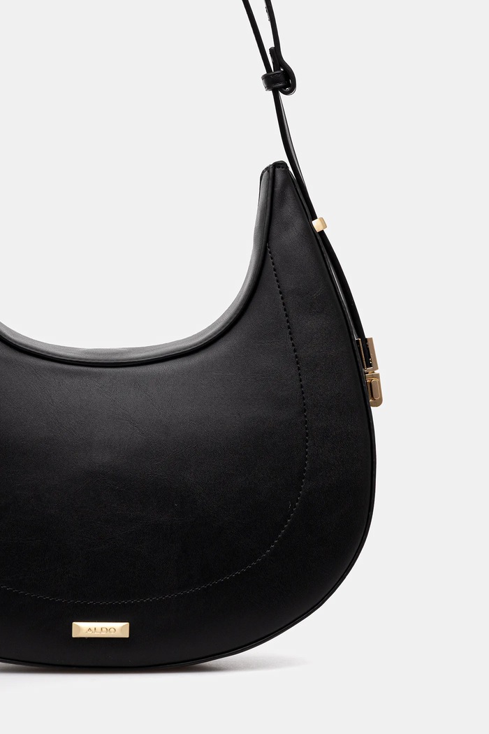 Accesorii Aldo geantă MIAH MIAH.006 negru