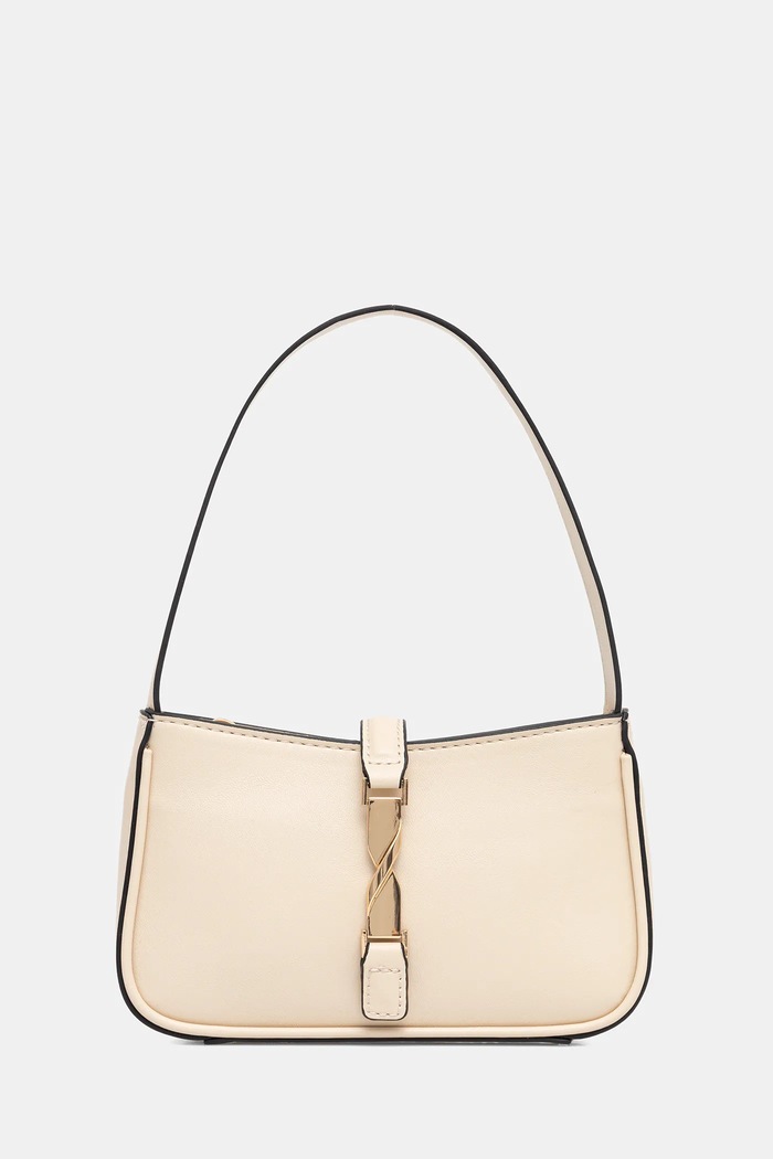 Aldo poseta uni bej ABRIELLE.108