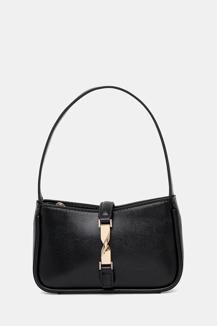 Aldo poseta uni negru ABRIELLE.001