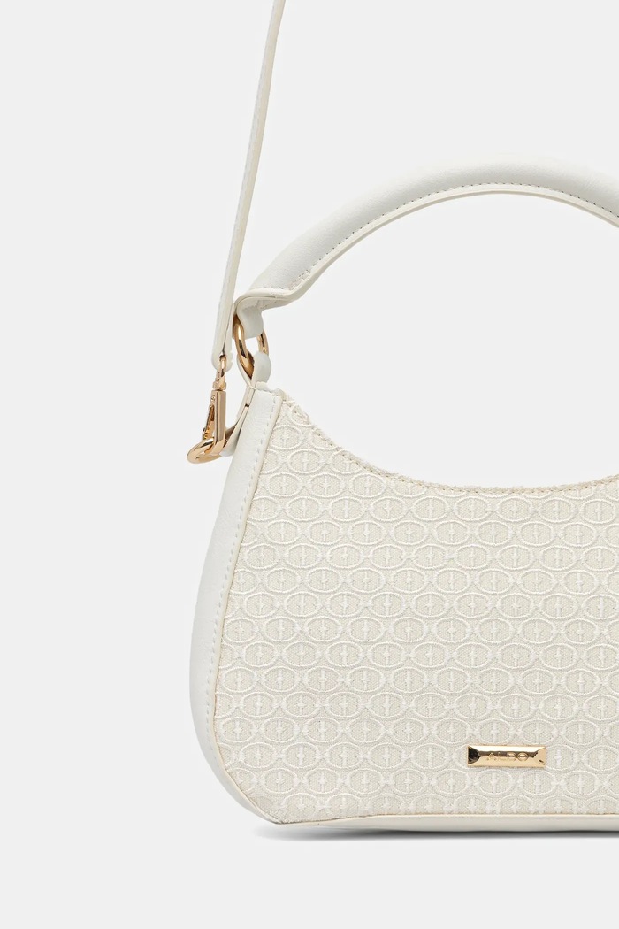 Accessori Aldo borsetta KAREGAN.164 beige