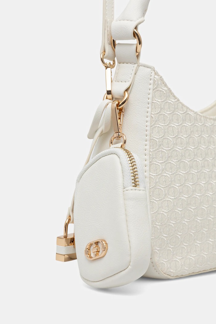 Aldo borsetta beige KAREGAN.164