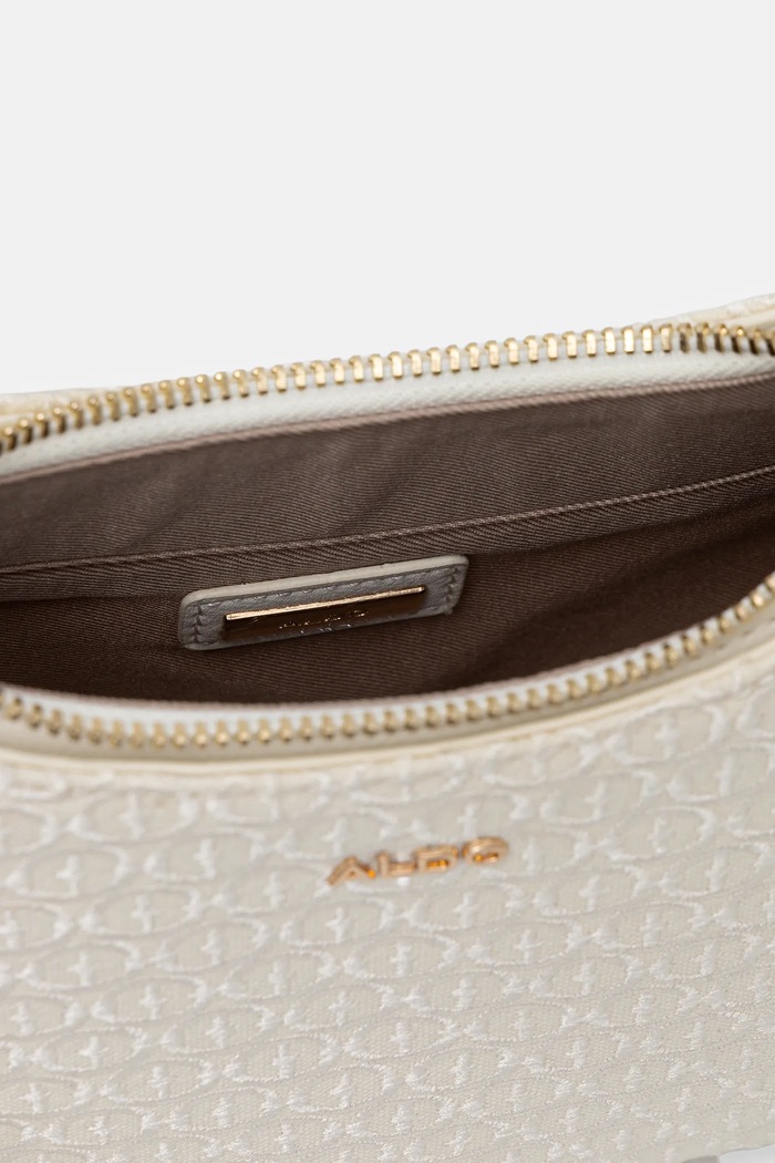 Aldo borsetta KAREGAN.164 beige