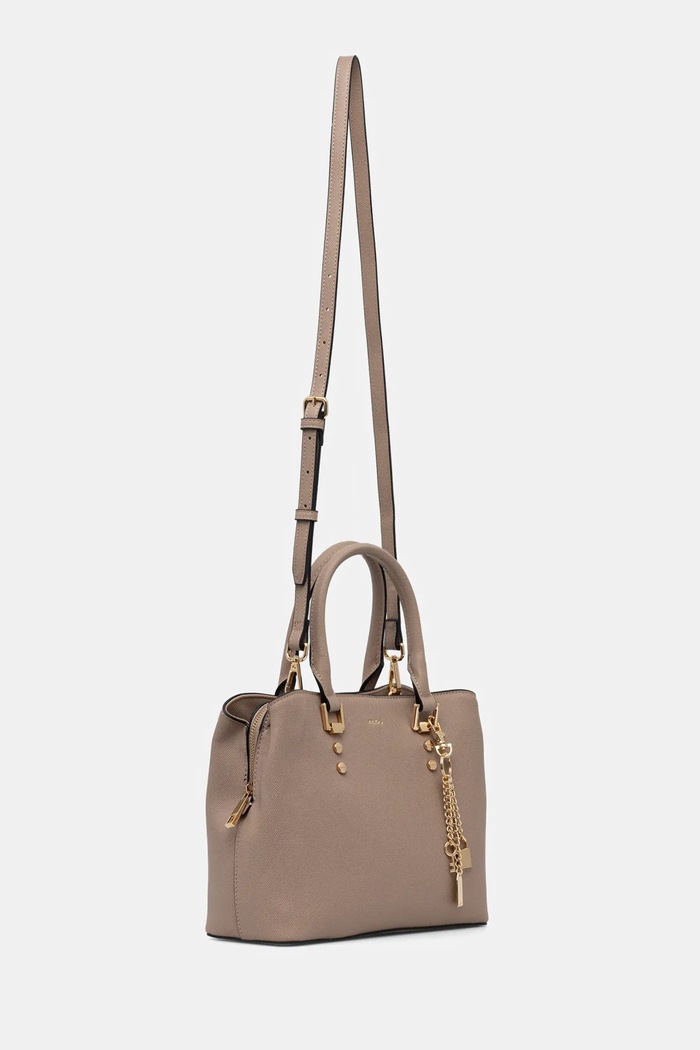 Τσάντα Aldo EVENA LEGOIRII.259 καφέ AW25