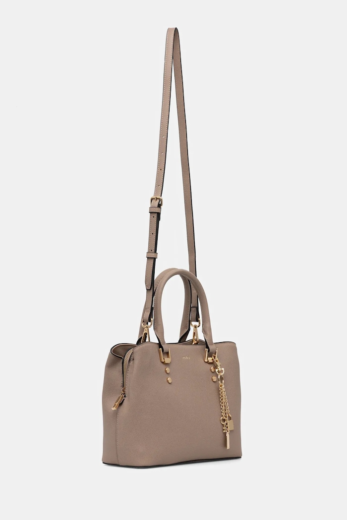 Τσάντα Aldo EVENA LEGOIRII.259 καφέ AW25