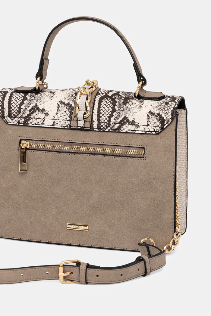 Accesorii Aldo Poseta AOILLE.244 bej