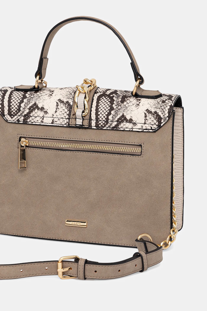 Accesorii Aldo Poseta AOILLE.244 bej