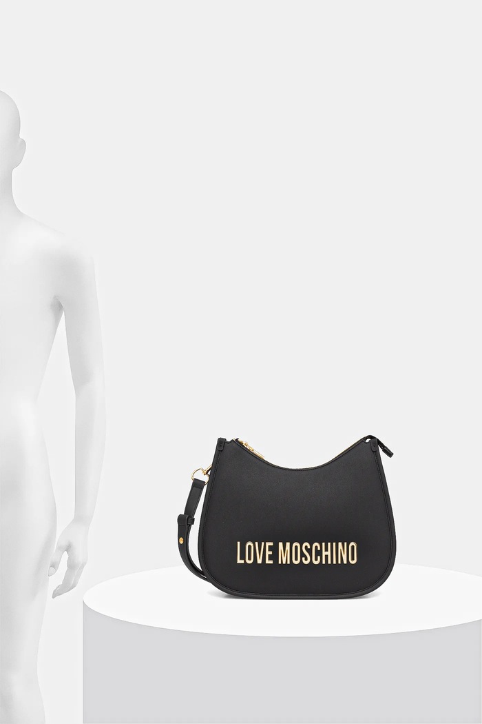 Kabelka Love Moschino JC4021PP1NKD0000