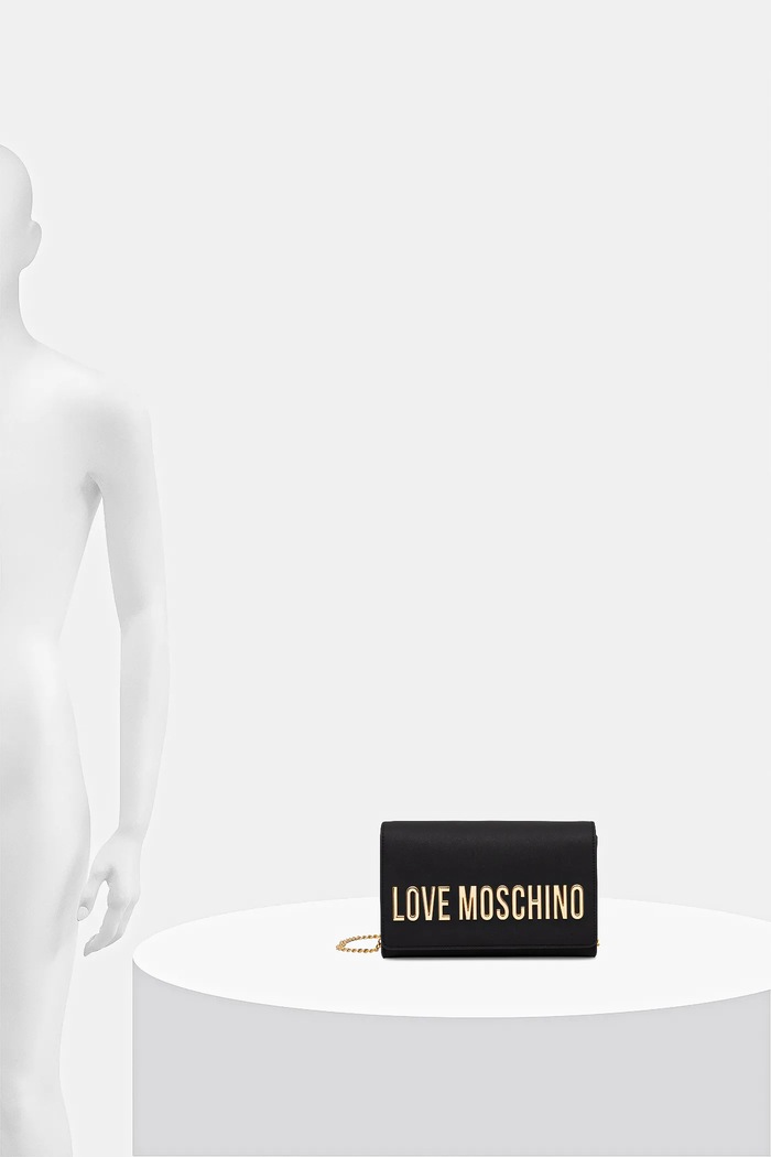 Torbica Love Moschino JC4103PP1NKD0000