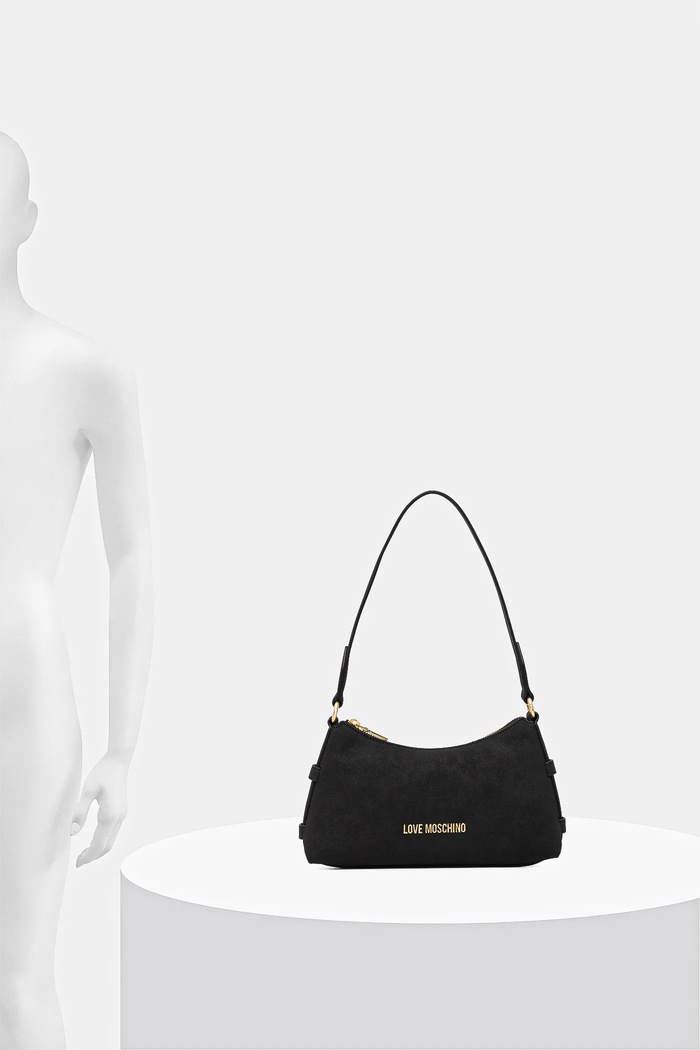 Kabelka Love Moschino JC4169PP1NLB0000