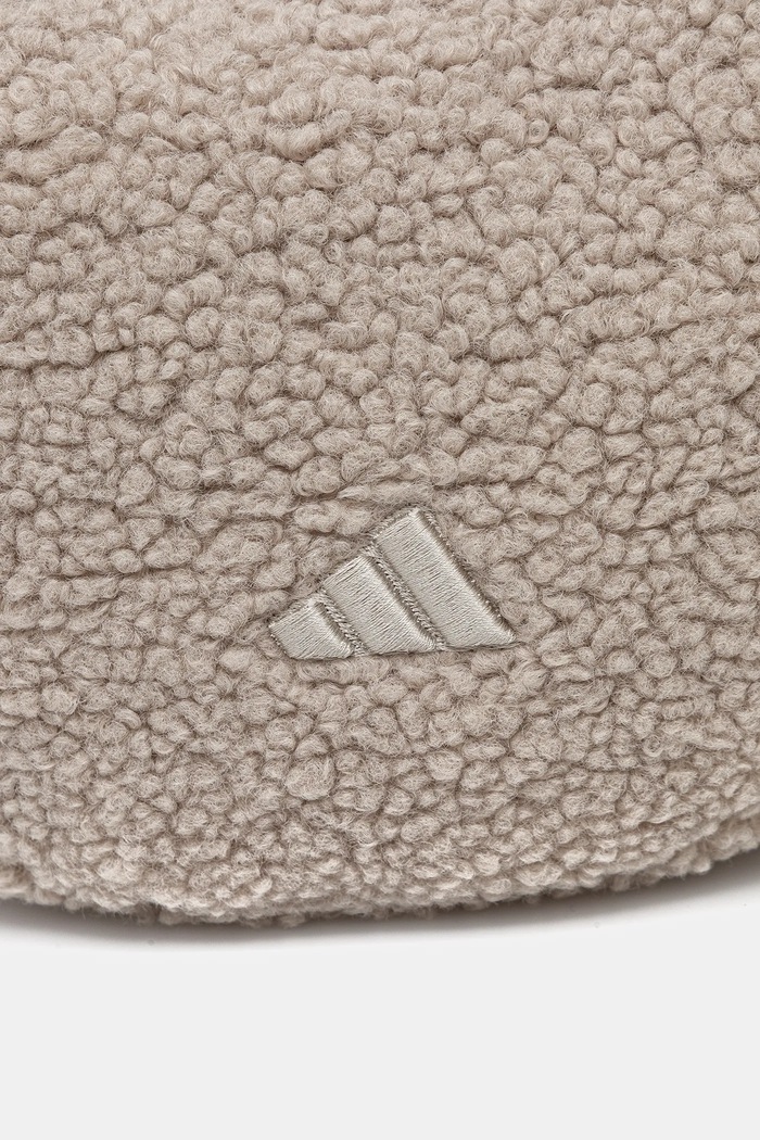 adidas geantă bej JN3108