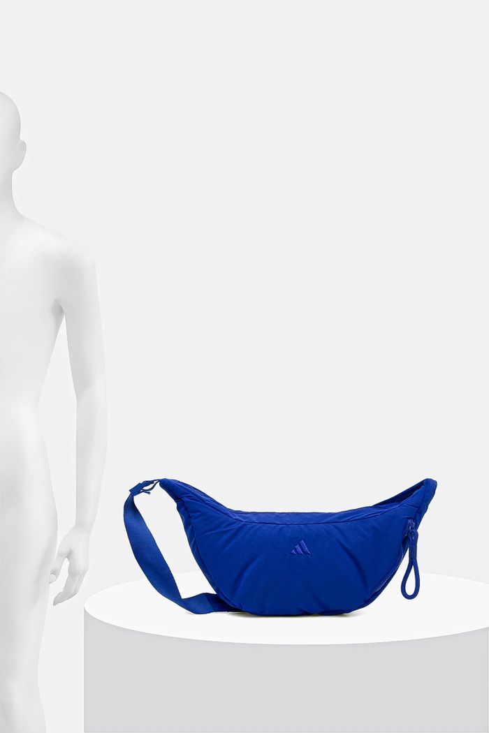 Torba adidas JZ4419