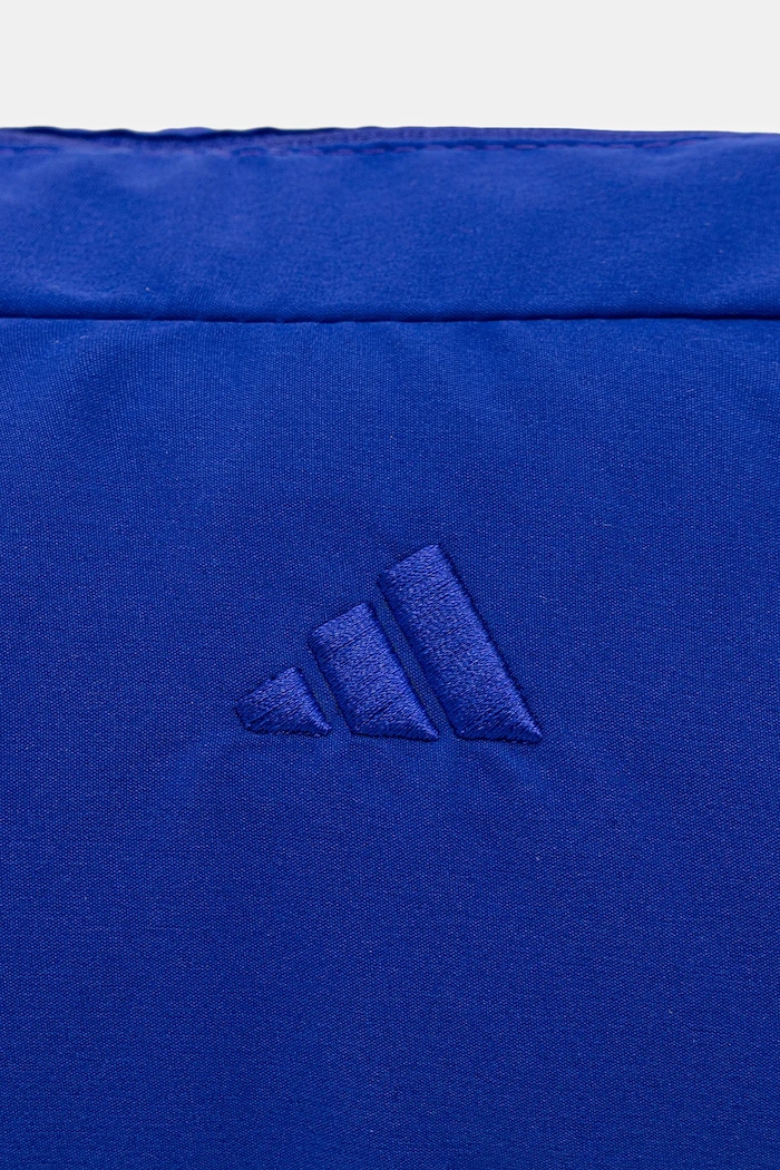 Torba adidas plava JZ4419