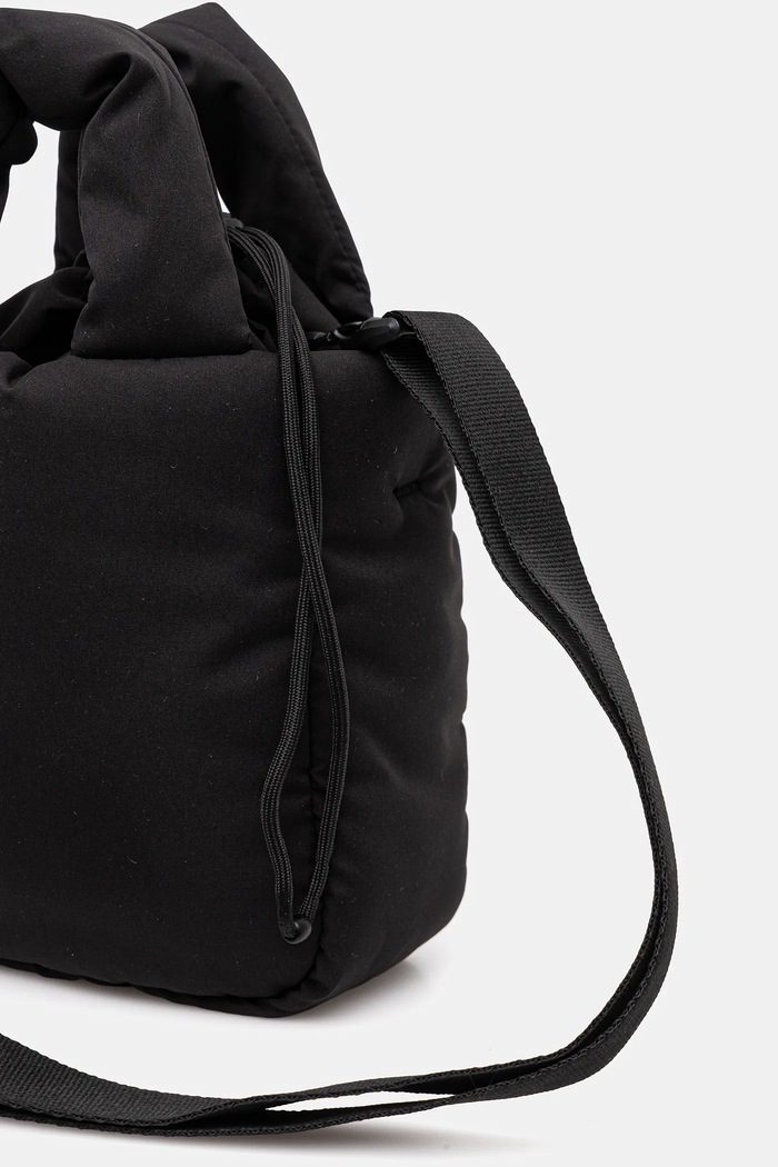 Accesorii adidas geantă JZ4422 negru