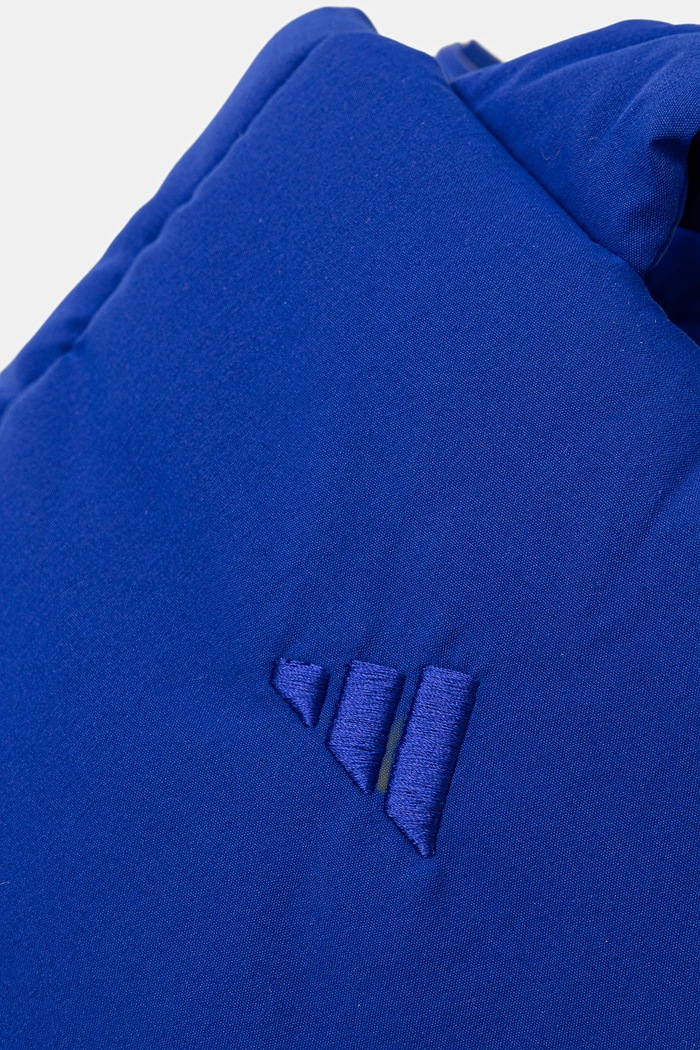 adidas poșetă albastru JZ4424