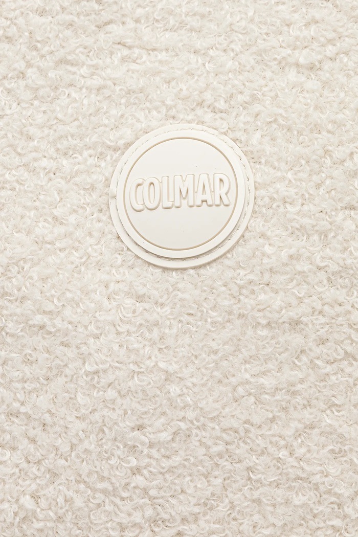 Colmar geantă bej 4945R.3XB