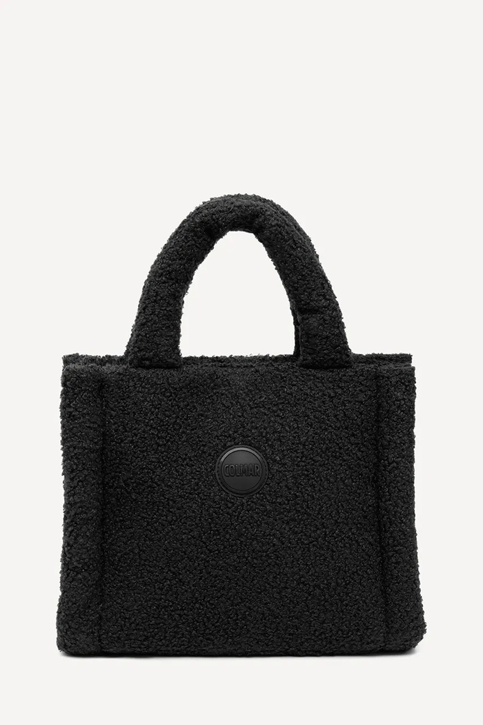 Colmar Geantă negru 4945R.3XB