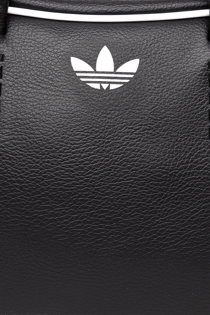 adidas Originals torebka Adicolor czarny JX7872