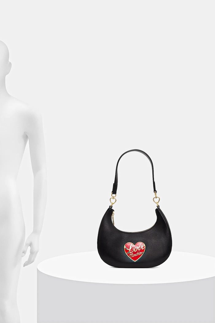Love Moschino Torebka JC4183PP1NLP0000