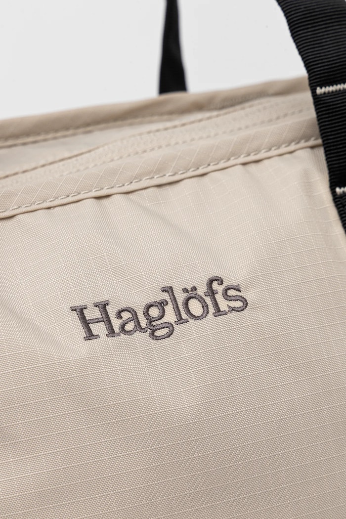 Haglöfs rucsac bej 607756