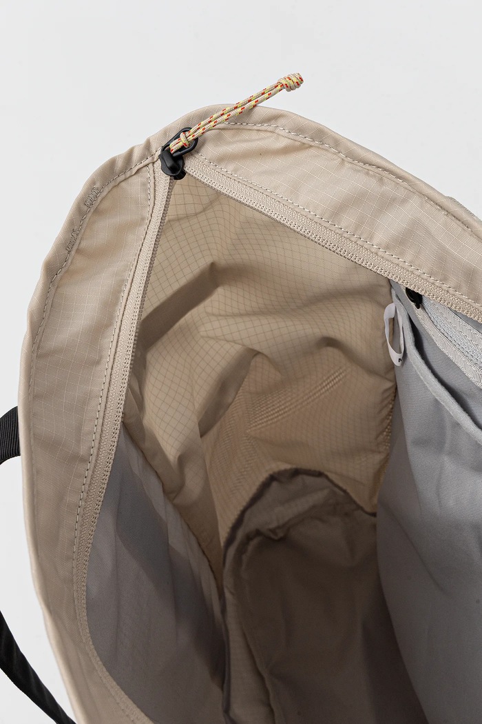 Haglöfs rucsac 607756