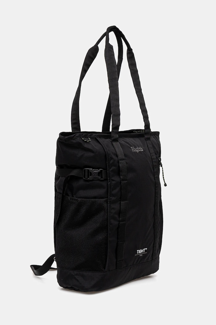 Haglöfs rucsac 607756 negru AW25