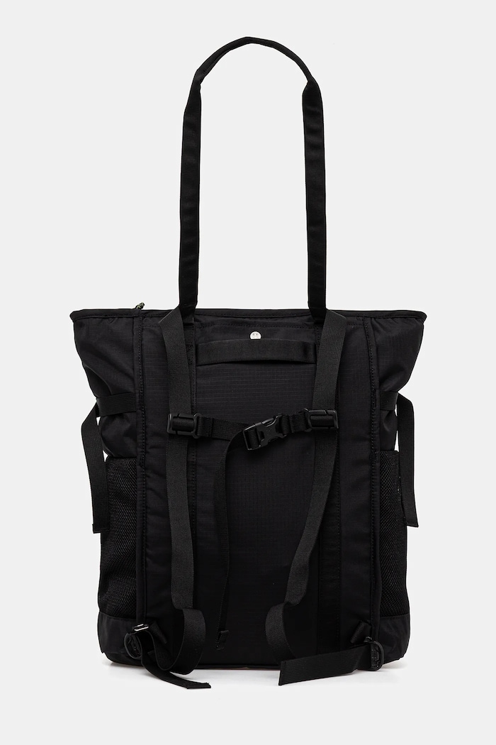 Accesorii Haglöfs rucsac 607756 negru