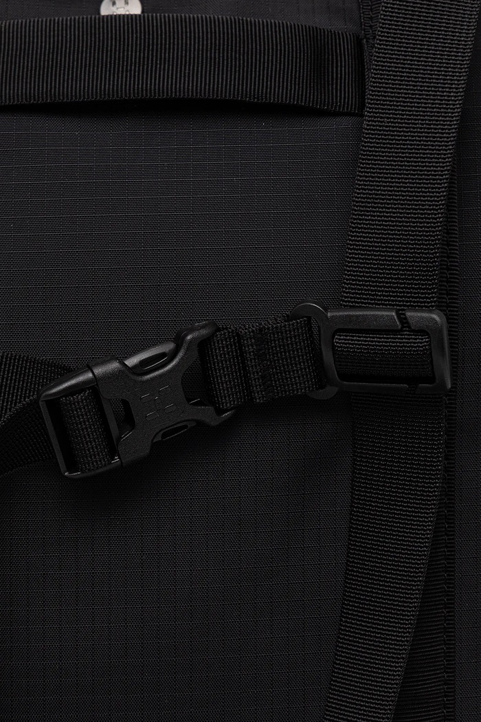 Haglöfs rucsac negru 607756
