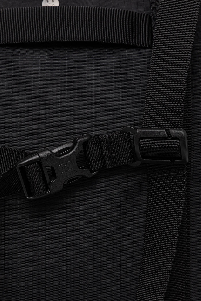 Haglöfs rucsac negru 607756