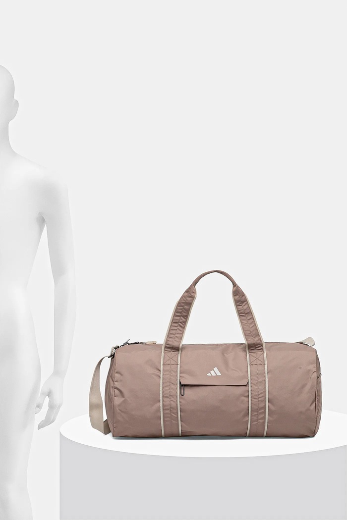 adidas Performance Geantă sport JM2743