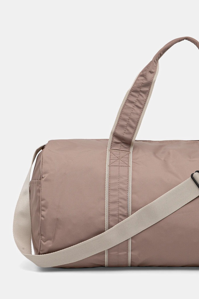 Accesorii adidas Performance Geantă sport JM2743 bej