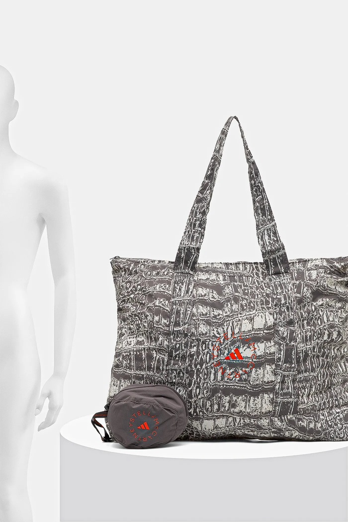 adidas by Stella McCartney Geantă 51 x 35 x 14 cm JM8500