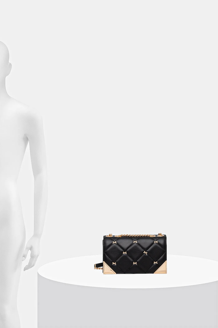 Aldo torebka ALBULASEE.002