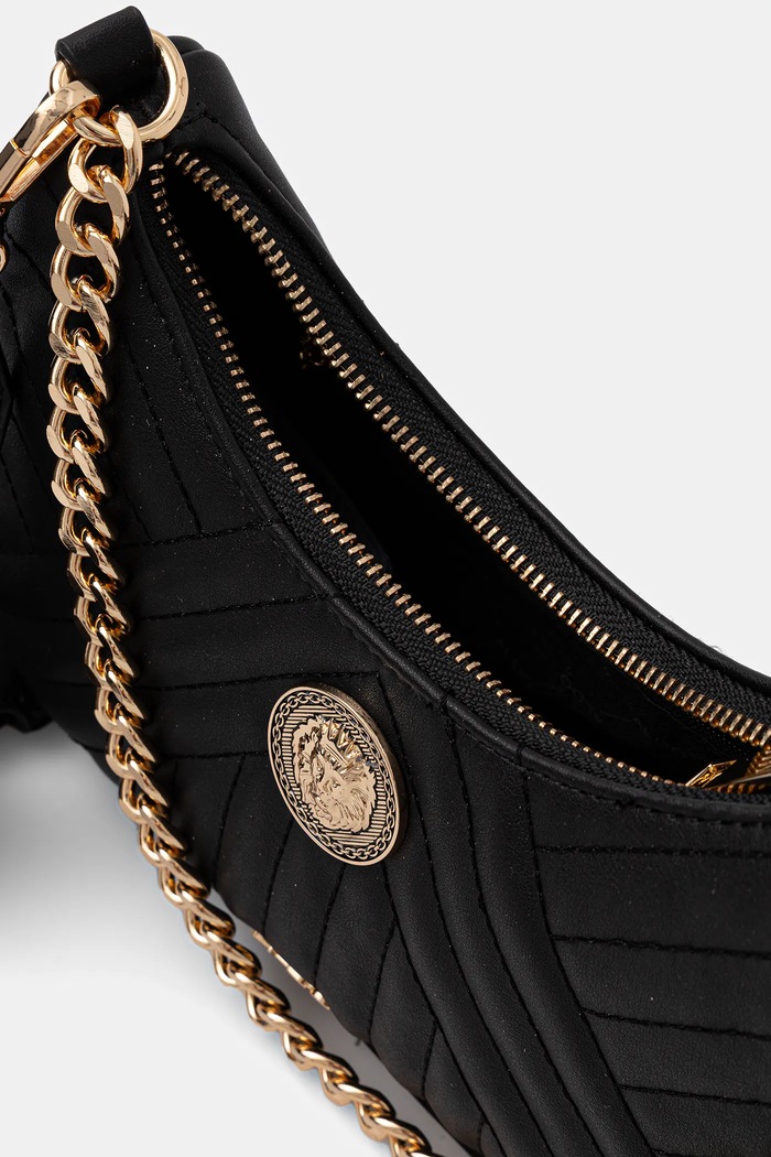 Aldo poșetă DIAMONDYY.001 negru