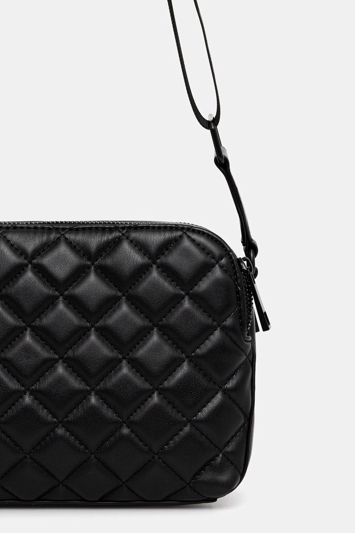 Accesorii Aldo Poșetă ONILALIN.018 negru