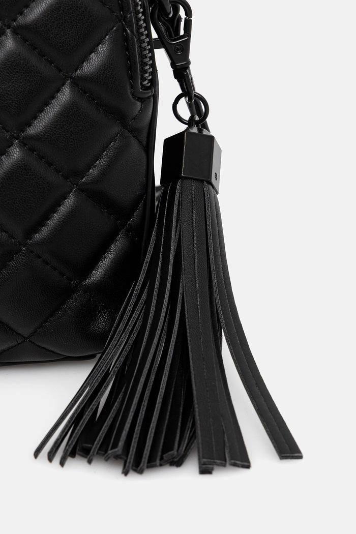 Poșetă Aldo ONILALIN.018 negru