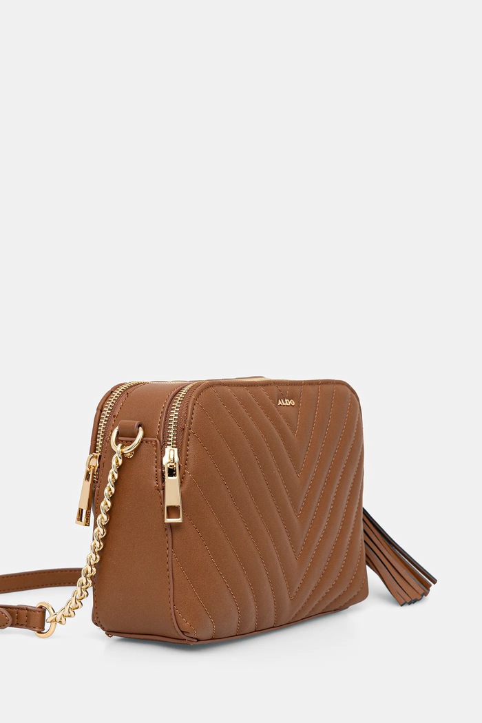 Aldo geantă ONILALIN.200 maro AW25