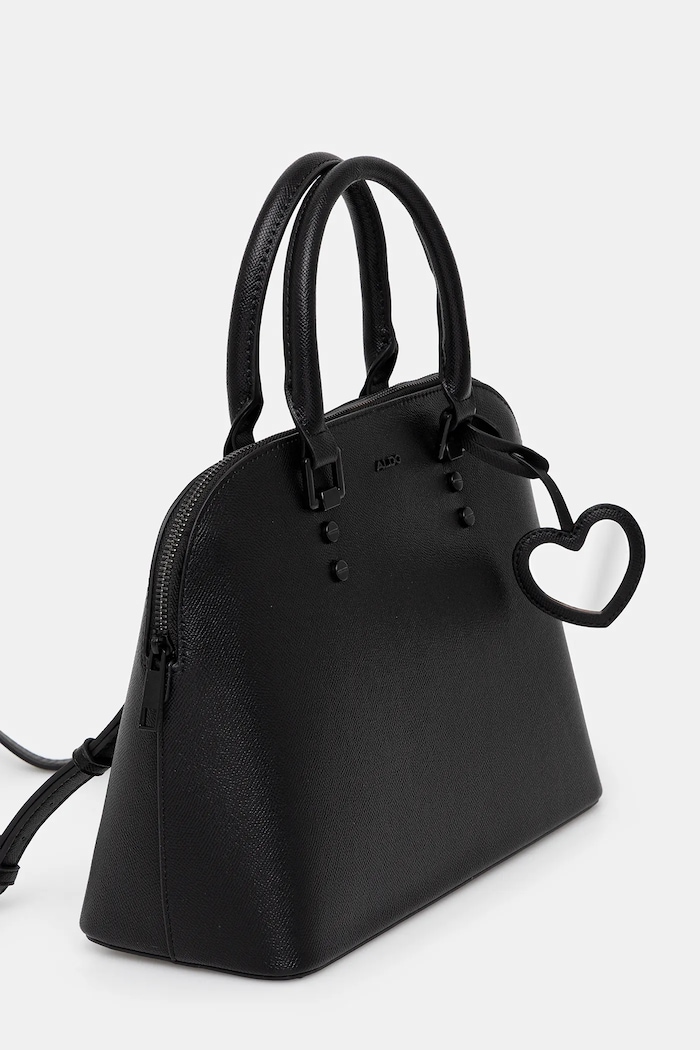 Aldo Geantă BANENALDAR.007 negru AW25